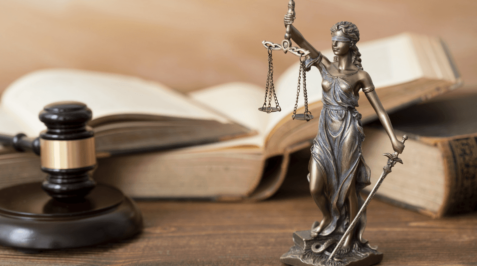 Beleidsplan Stichting Rechtspositie Arbeidsongeschikten